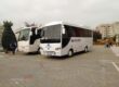 süren turizm 74