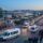 Süren Turizm İstanbul Personel ve Fabrika Servis Taşımacılığı Araç Filosu