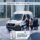 servis taşımacılığı fiyat teklifi, personel servisi kiralama, fabrika servis teklif al